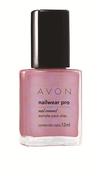 AVON -- Propuesta Make Up Primavera-Verano 2012 AVON -- Propuesta Make Up Primavera-Verano 2012