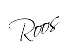 AVON -- Propuesta Make Up Primavera-Verano 2012 AVON -- Propuesta Make Up Primavera-Verano 2012