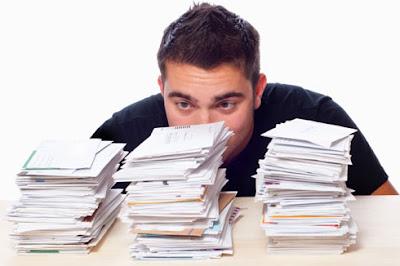 Cómo deshacerte de tus deudas en 5 pasos Cómo deshacerte de tus deudas en 5 pasos