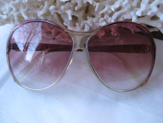 Vintage Summer Basics Vintage Summer Basics