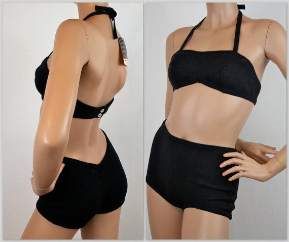 Vintage Summer Basics Vintage Summer Basics