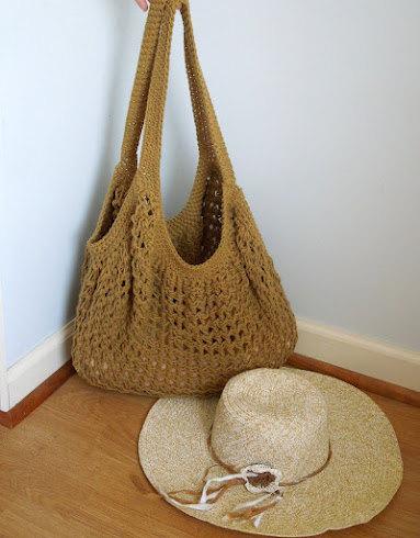Vintage Summer Basics Vintage Summer Basics