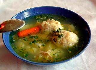 25. Se dice de mi... 25. Se dice de mi...