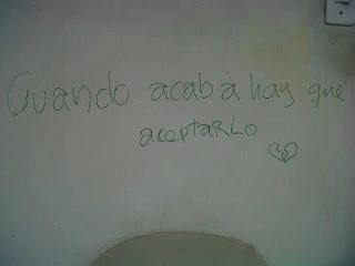 25. Se dice de mi... 25. Se dice de mi...