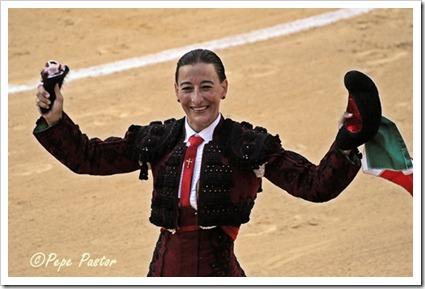 Se esperaba mucho más Se esperaba mucho más