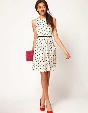 Purchase of the week (26): River Island Dress Purchase of the week (26): River Island Dress