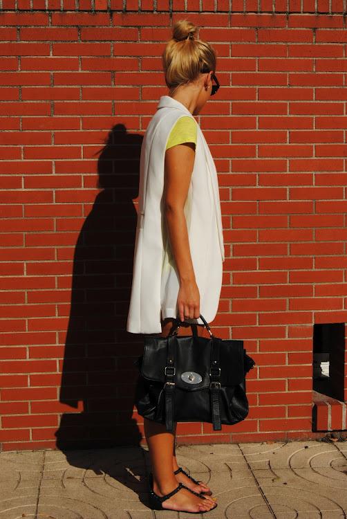 Neon+tacks. Neon+tacks.