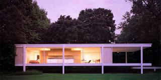 Sentimentalismo (II) Sentimentalismo (II)