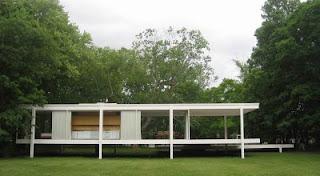 Sentimentalismo (II) Sentimentalismo (II)