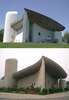 Sentimentalismo (II) Sentimentalismo (II)