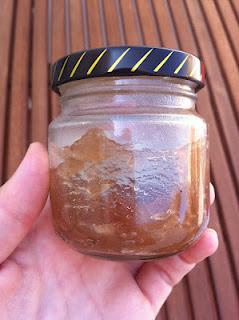 PEGAMENTO COMESTIBLE PEGAMENTO COMESTIBLE