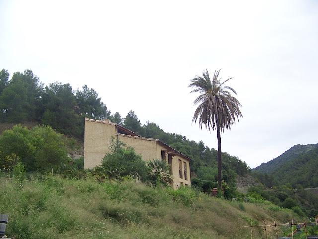 Mas Martinet – Cims de Porrera. Pasado, presente y futuro de los vinos de calidad en la DOQ. Priorat Mas Martinet – Cims de Porrera. Pasado, presente y futuro de los vinos de calidad en la DOQ. Priorat