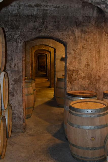 Mas Martinet – Cims de Porrera. Pasado, presente y futuro de los vinos de calidad en la DOQ. Priorat Mas Martinet – Cims de Porrera. Pasado, presente y futuro de los vinos de calidad en la DOQ. Priorat