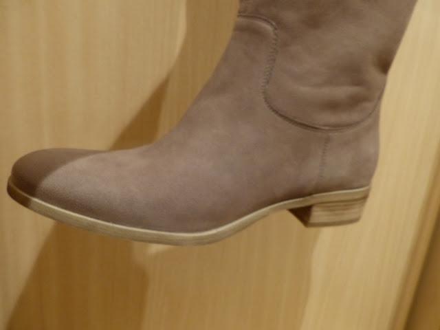 Mis nuevas botas de BrunoPremi.com Mis nuevas botas de BrunoPremi.com