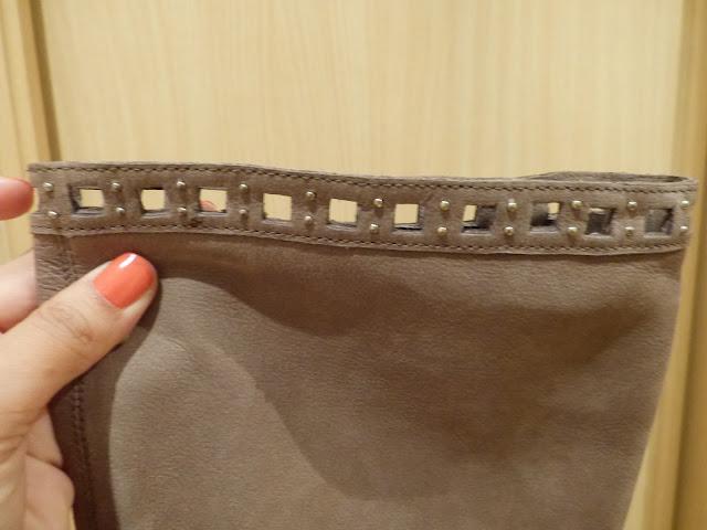 Mis nuevas botas de BrunoPremi.com Mis nuevas botas de BrunoPremi.com