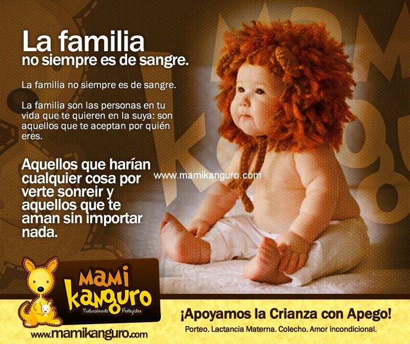 FRASE DE REFLEXION: AUNQUE MI VIDA NO SEA PERFECTA AGRADEZCO A DIOS en ...