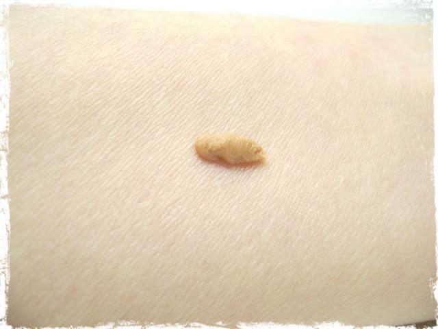 Perfección en crema Perfección en crema