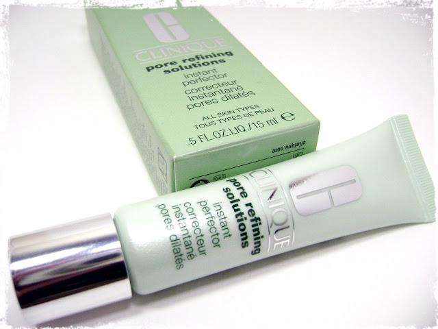 Perfección en crema Perfección en crema