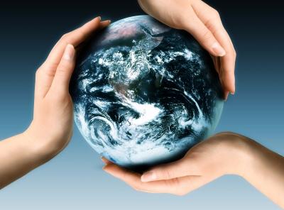 ¿Existen las coincidencias? ¿Existen las coincidencias?