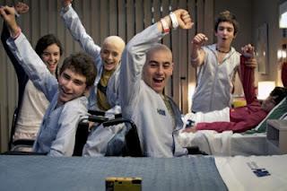 Pulseras Rojas Pulseras Rojas