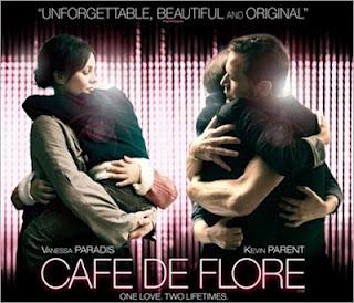 Café de flore