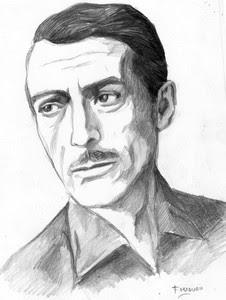 EL RECREO - Teatro Alberto de Paz y Mateos EL RECREO - Teatro Alberto de Paz y Mateos