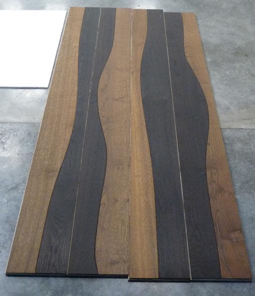 A-cero Projects Revestimentos diseñados por A-cero para Porcelanosa