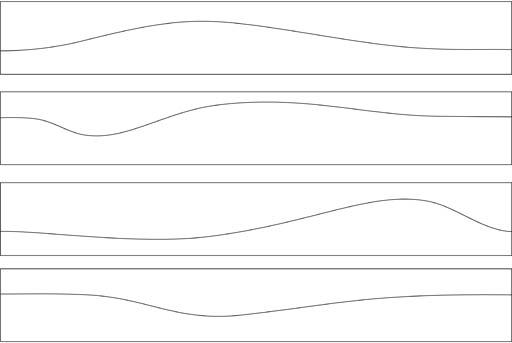 A-cero Projects Revestimentos diseñados por A-cero para Porcelanosa