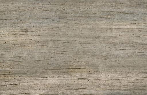 A-cero Projects Revestimentos diseñados por A-cero para Porcelanosa