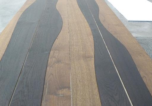 A-cero Projects Revestimentos diseñados por A-cero para Porcelanosa