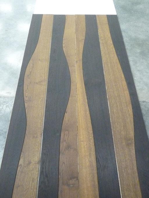 A-cero Projects Revestimentos diseñados por A-cero para Porcelanosa