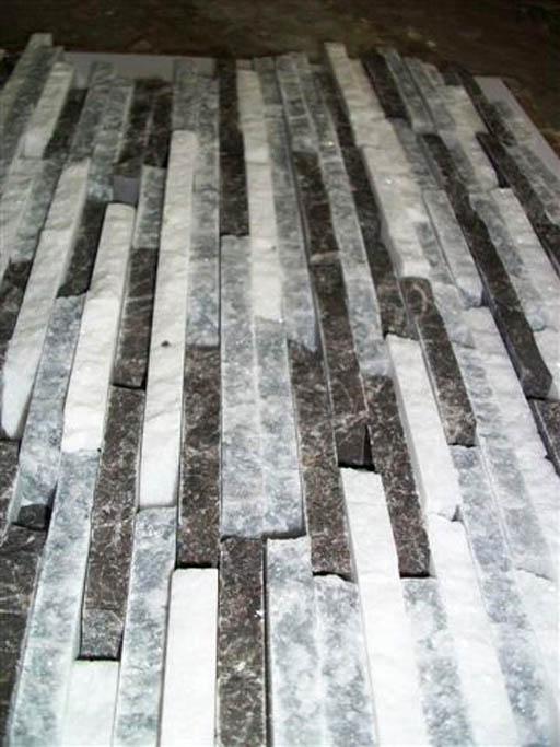 A-cero Projects Revestimentos diseñados por A-cero para Porcelanosa