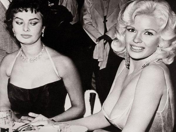 sophia-loren-jayne-mansfield Aceite embellecedor del busto de Alqvimia
