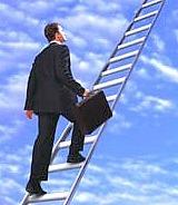 desarrollo personal cambio estilo vida personal-growth1.jpg