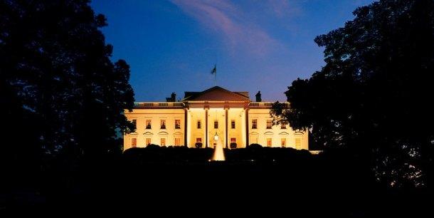 150812-wing01 Rumores sobre una posible película de ‘The West Wing’