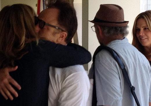 west-wing-movie3 Rumores sobre una posible película de ‘The West Wing’