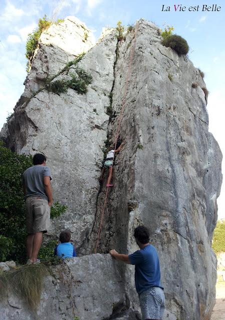 PLAN DE PLAYA PLAN DE PLAYA