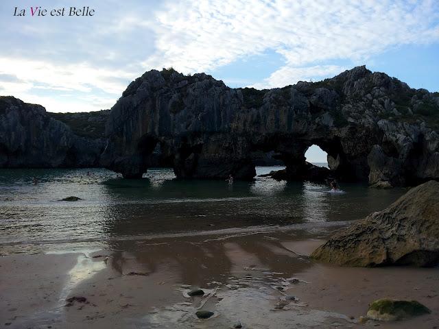 PLAN DE PLAYA PLAN DE PLAYA