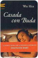 Wei Hui. Una Asiática que Hay que Leer Wei Hui. Una Asiática que Hay que Leer