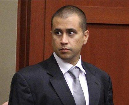 Apela policía acusado de matar a un joven negro en EE.UU. 20120815173312-policia-usa-acusado-matar-latino.jpg