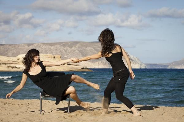 Costa Contemporánea Costa Contemporánea