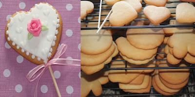 Contenido Específico de cada curso Contenido Específico de cada curso