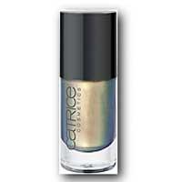 Genius in the bottle . Primer esmalte que pruebo de Catrice. Genius in the bottle . Primer esmalte que pruebo de Catrice.