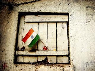 Feliz día de la Independencia de la India Feliz día de la Independencia de la India