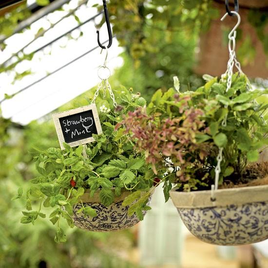 PEQUEÑOS JARDINES CON ESTILO PEQUEÑOS JARDINES CON ESTILO