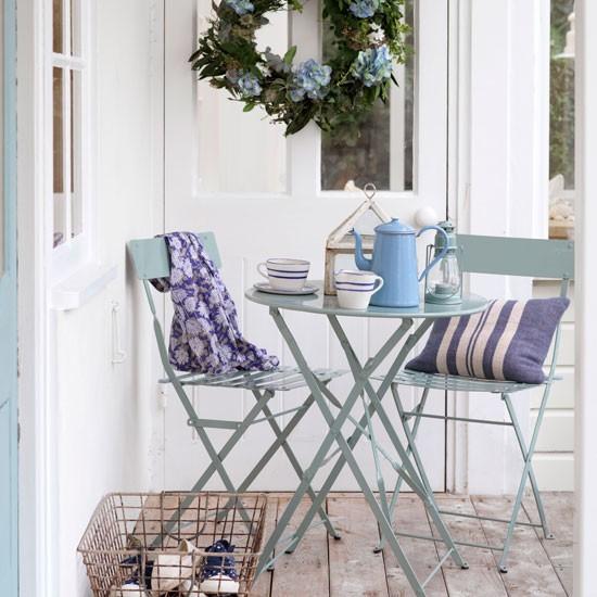 PEQUEÑOS JARDINES CON ESTILO PEQUEÑOS JARDINES CON ESTILO