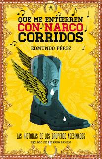 Novedades Random House Mondadori México Agosto