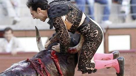 UN HUEVO POR TANTAS GALLINAS. UN HUEVO POR TANTAS GALLINAS.