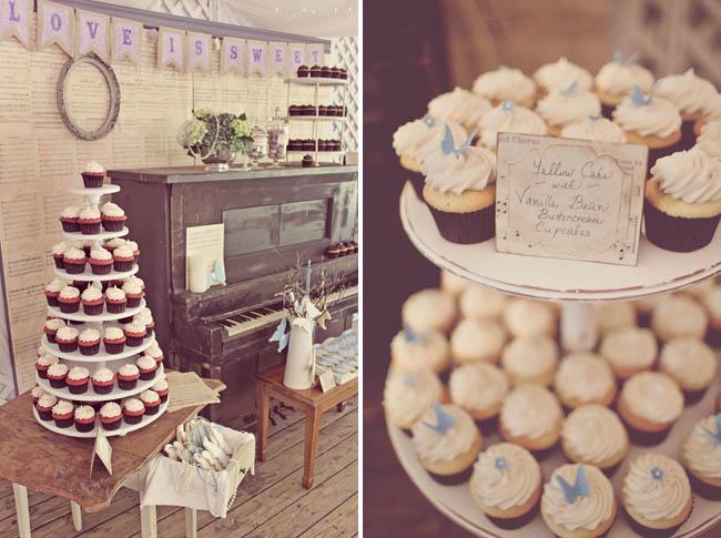 Bodas de hoy... Mary & Mike, una boda en el circo Bodas de hoy... Mary & Mike, una boda en el circo