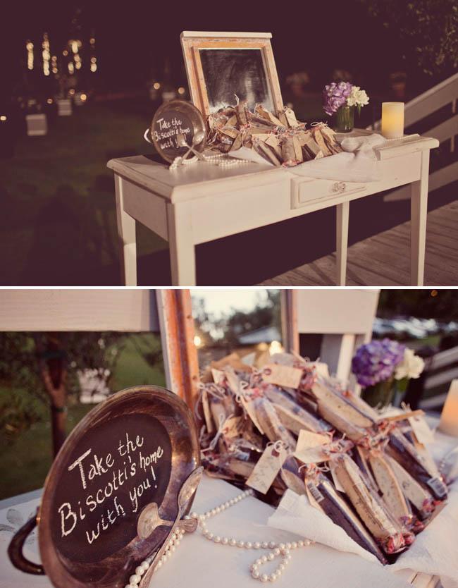 Bodas de hoy... Mary & Mike, una boda en el circo Bodas de hoy... Mary & Mike, una boda en el circo